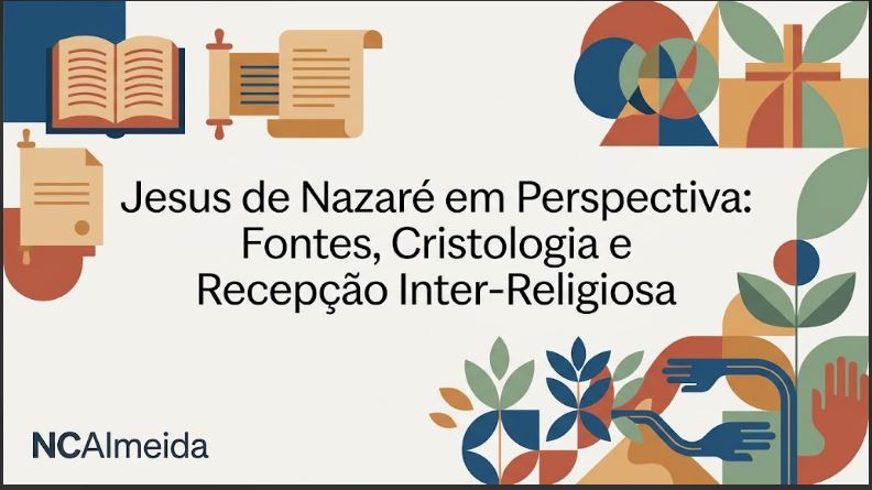 Capa