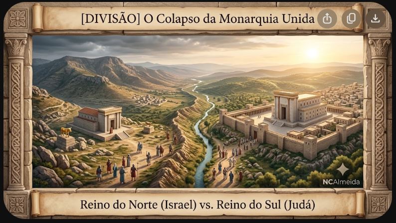 Imagem de Apoio da Aula