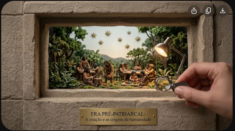 Imagem de Apoio da Aula