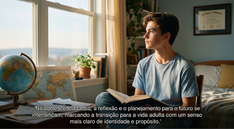 Imagem de Apoio da Aula