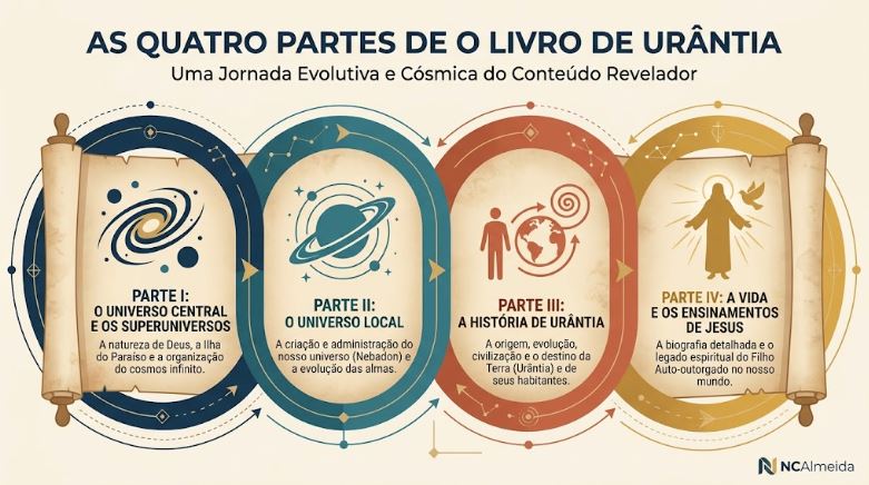 Imagem de Apoio da Aula