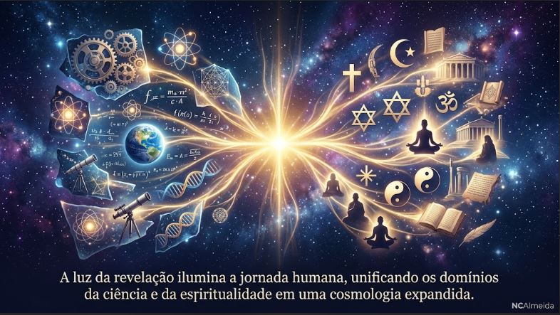 Imagem de Apoio da Aula