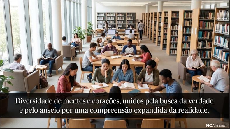 Imagem de Apoio da Aula