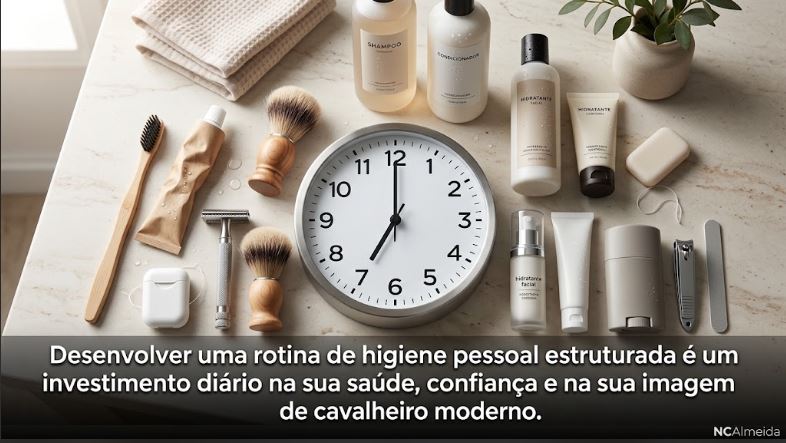 Imagem de Apoio da Aula
