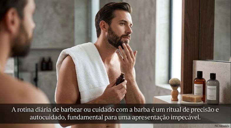 Imagem de Apoio da Aula