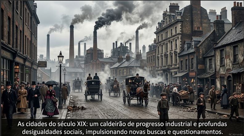 Imagem de Apoio da Aula