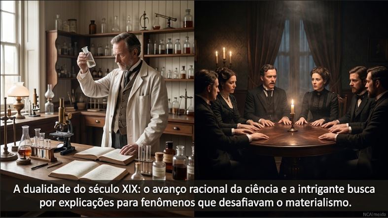 Imagem de Apoio da Aula