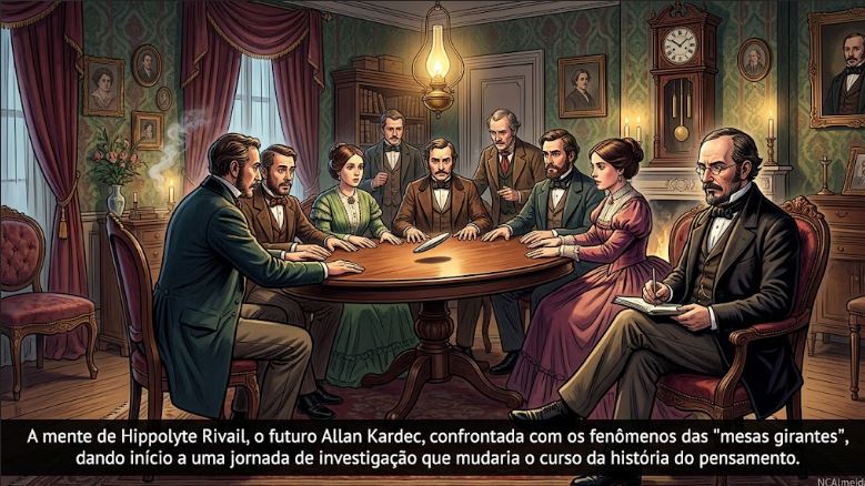 Imagem de Apoio da Aula