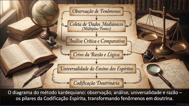 Imagem de Apoio da Aula